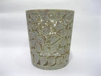 Decorarive Planter , Soap Stone Vase 