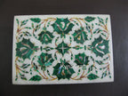 Accessories Box , Jewelry Box 