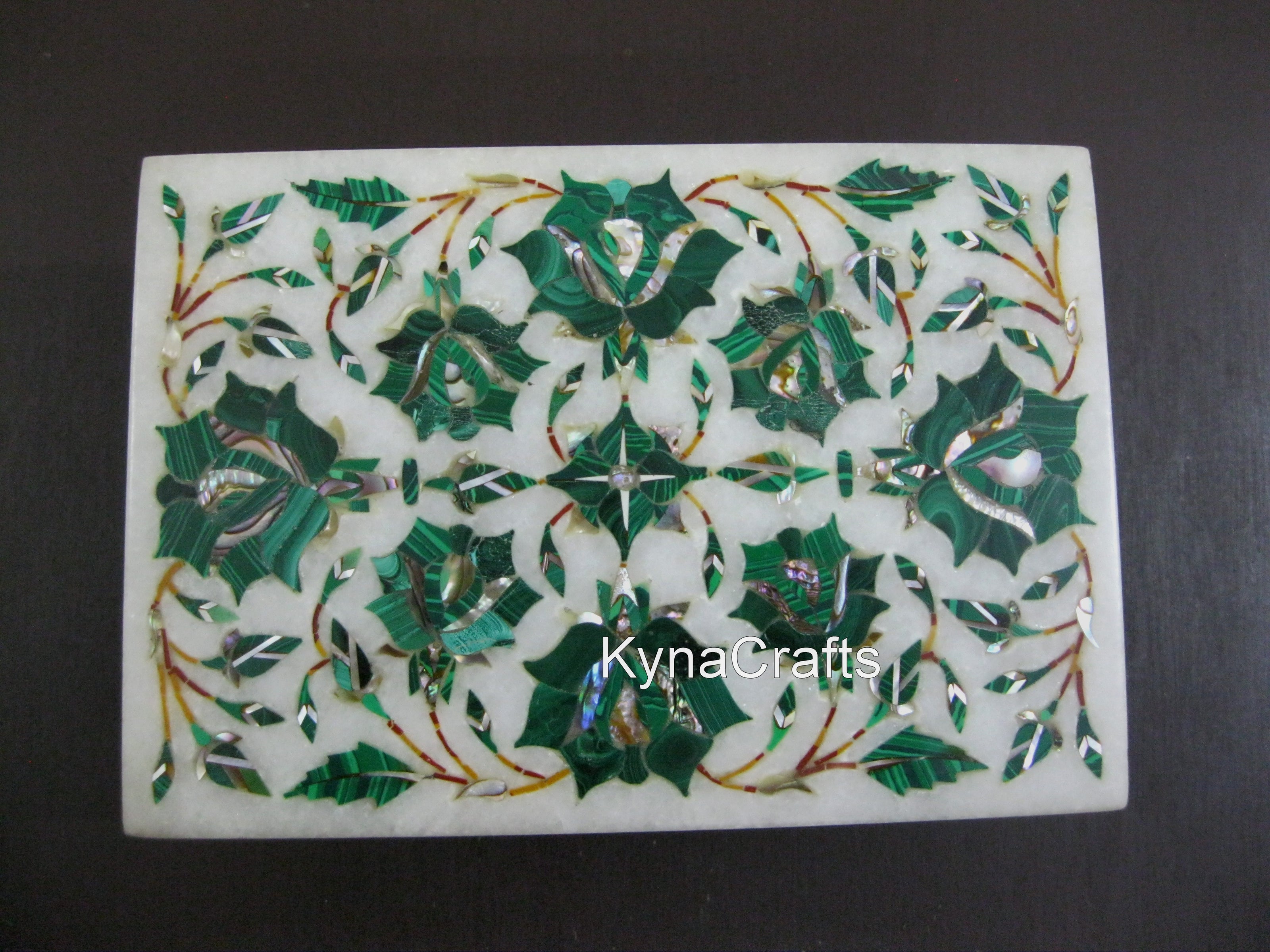 Accessories Box , Jewelry Box 