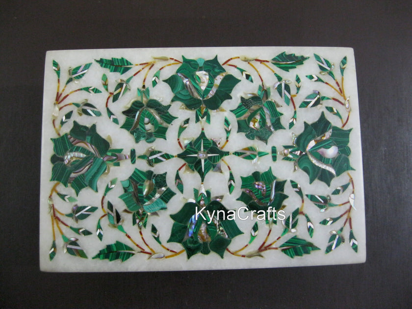 Accessories Box , Jewelry Box 