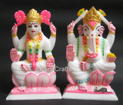 Diwali Gift Statue , Table Master Piece 