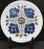 Gift-able Plate , Collectible Plate 