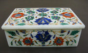 Accessories Box , Decorative Box 
