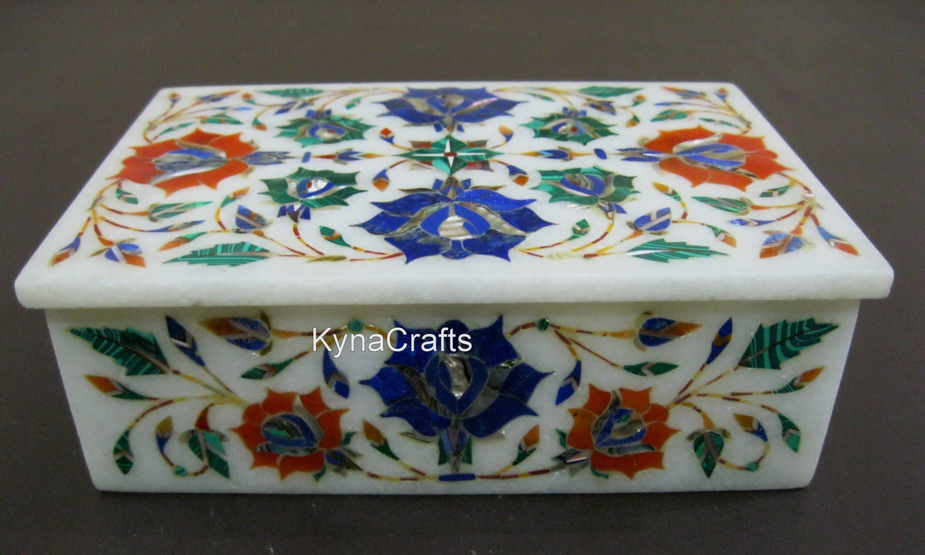 Accessories Box , Decorative Box 