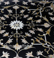 MOP Table Top, Coffee Table Top