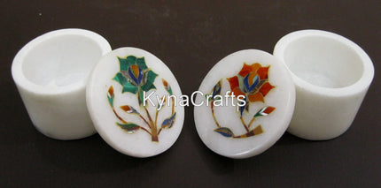 Jewelry Box , Ring Box, Small Jewelry Box 