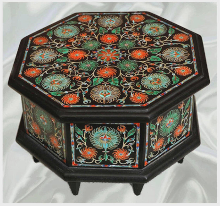 Gift-able Box , Engagement Ring Box 