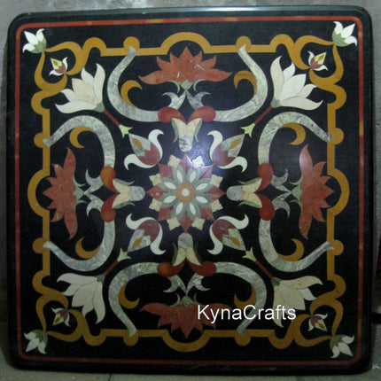 Dining Table Top, Sofa Table Top, Inlay Table Top