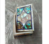 Marble Trinket Box , Random Work Box 