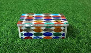 Home Decor Gift , Cosmetic Box 