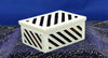 White Marble Box , Marble Trinket Box 