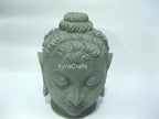 Decorative Buddha Statue , Table Decor Statue 