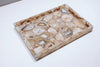 Agate Towel Tray , Agate Soap Bar Holder 