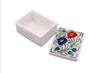 Accessories  Box , Trinket Box 