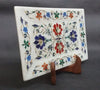 Decorative tray , Terrazzo Tray 