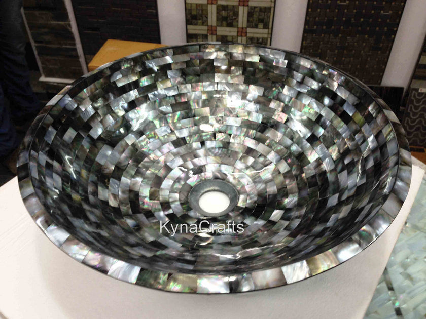 Counter Top sink , Unique Sink 