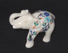 Decorative Elephant Statue , Vintage Elephant Statue 