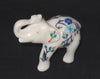 Decorative Elephant Statue , Vintage Elephant Statue 