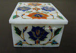 Gift-able Box , Ring Box 