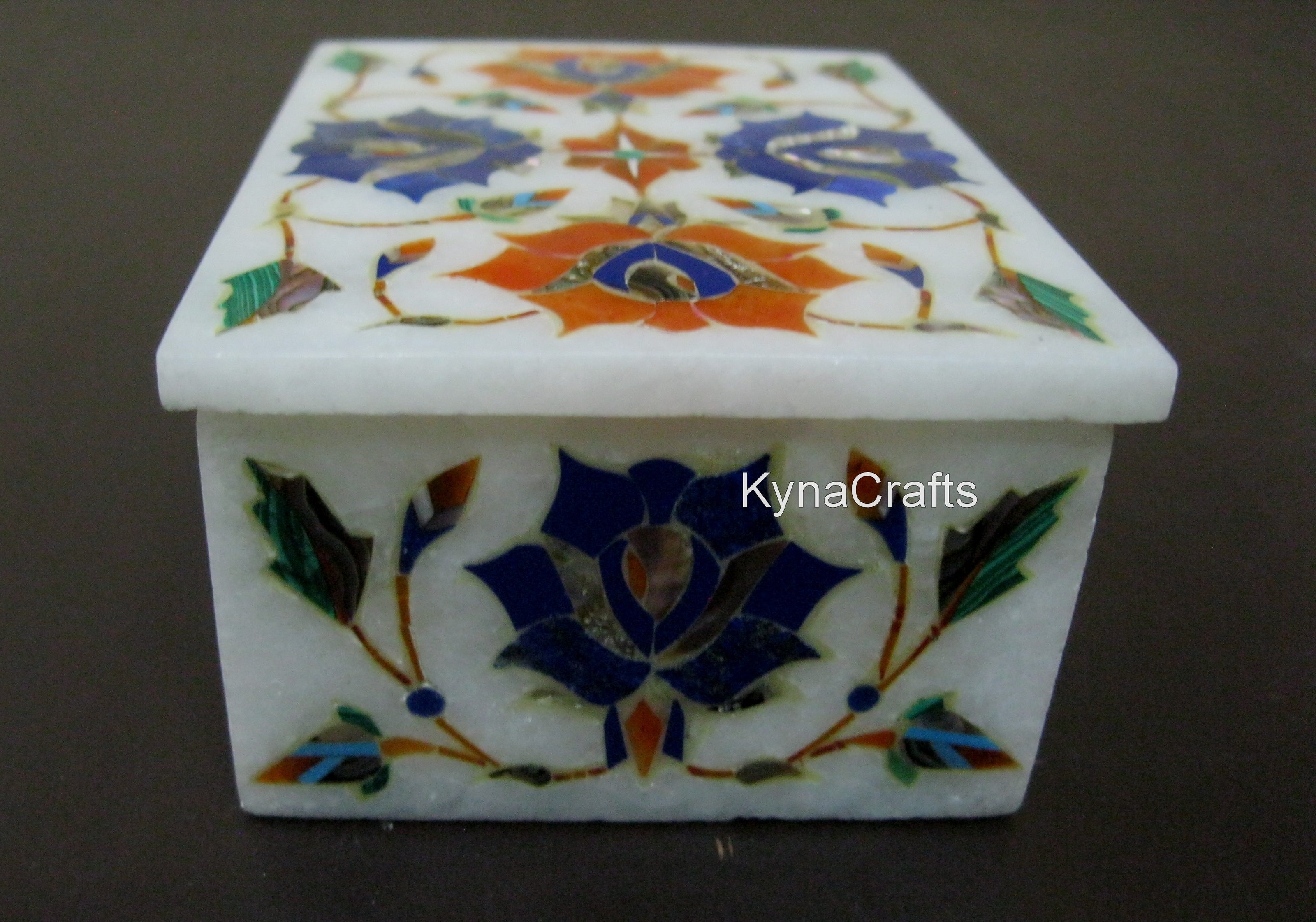 Gift-able Box , Ring Box 