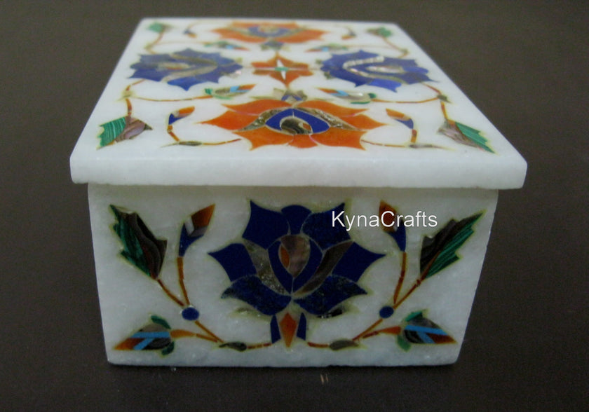 Gift-able Box , Ring Box 