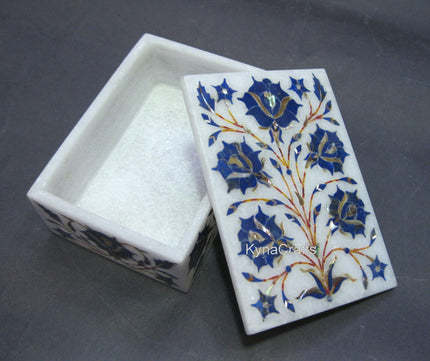 Accessories Box , rectangle Box 