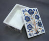 Accessories Box , rectangle Box 