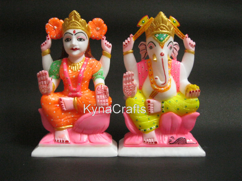 Marble Sculpture , Home Decor Gift 