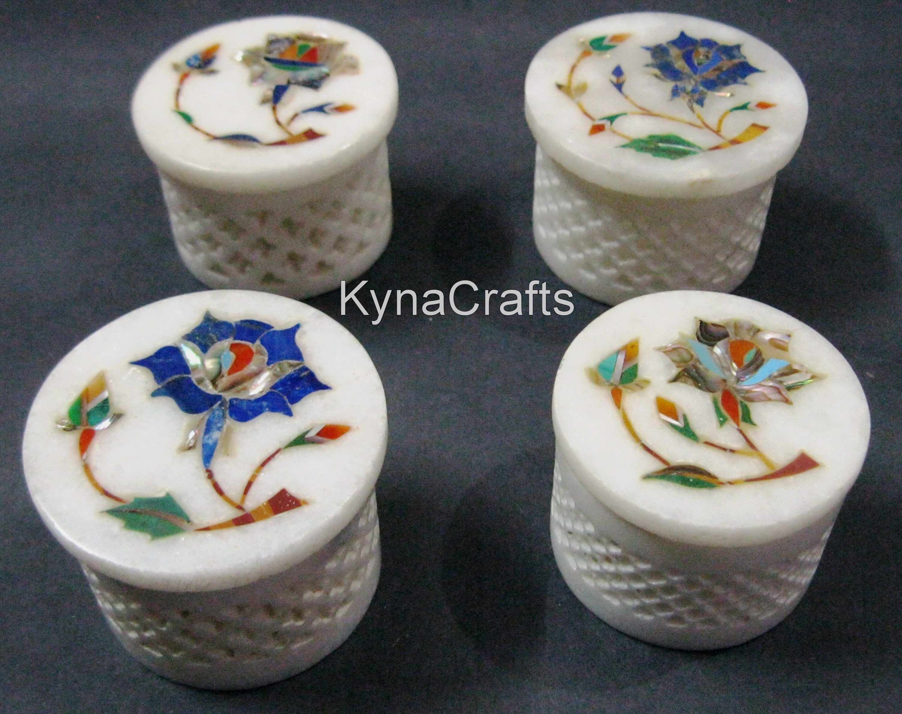 Jewelry Box , Ring Box 