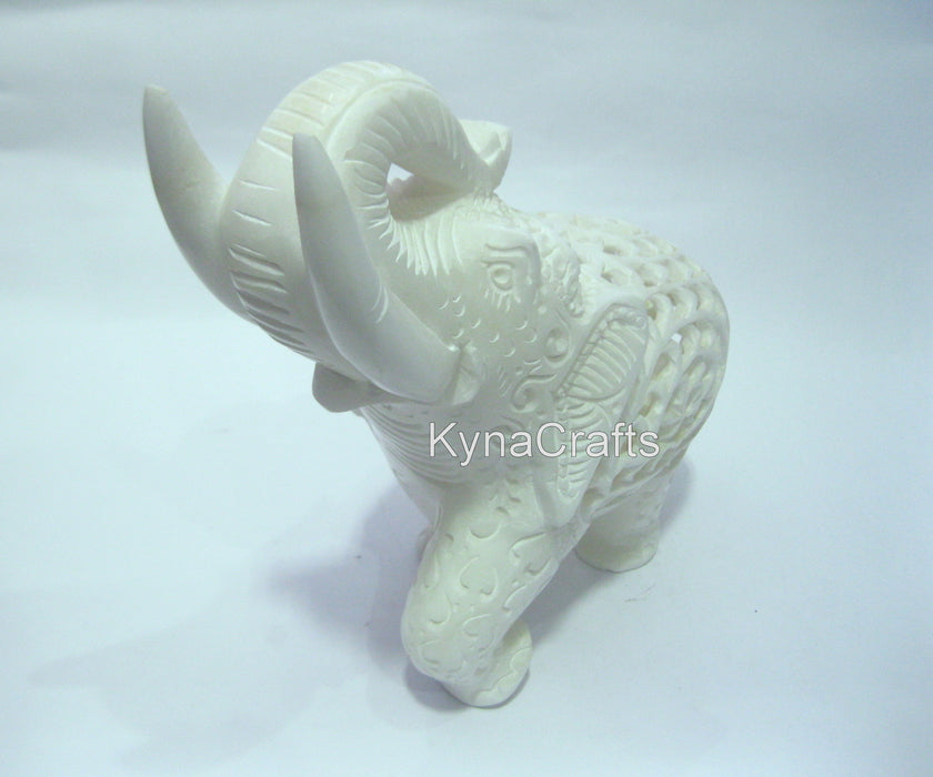 Intricate Work Murti , Home Decor 