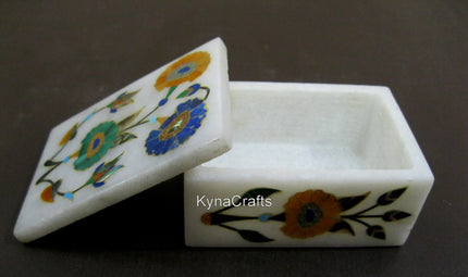 Jewelry Box , Trinket Box 