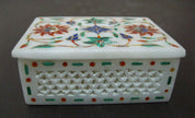 Decorative Box , Gift-able Box 