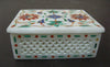 Decorative Box , Gift-able Box 