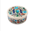 Accessories Box , Round Box 