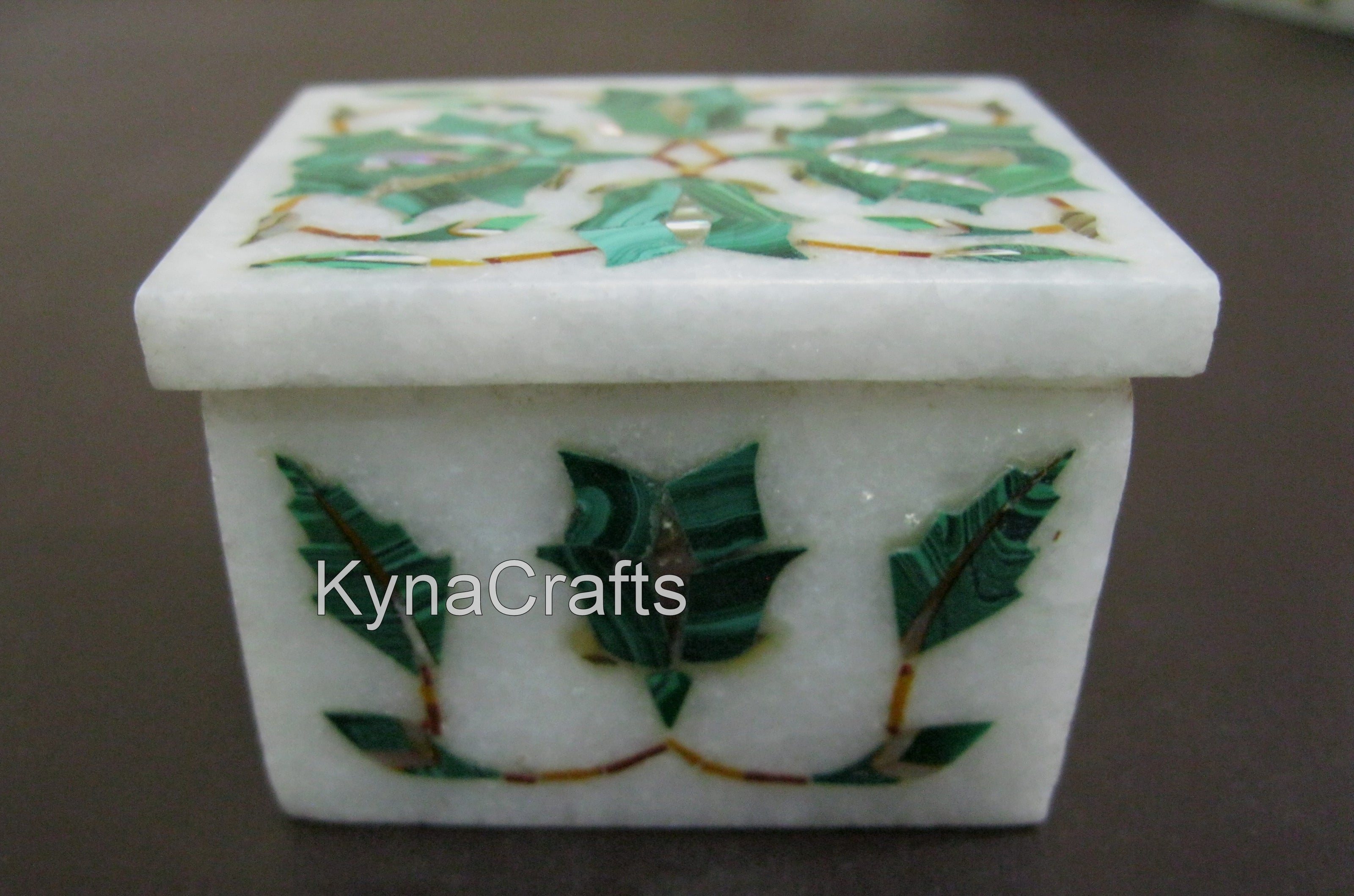 Decorative Box, Giftable Box 