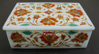 Handmade Box , Decorative Box