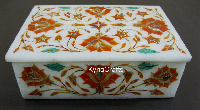 Handmade Box , Decorative Box