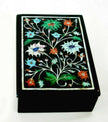 Floral Art Box , Accessories Box 