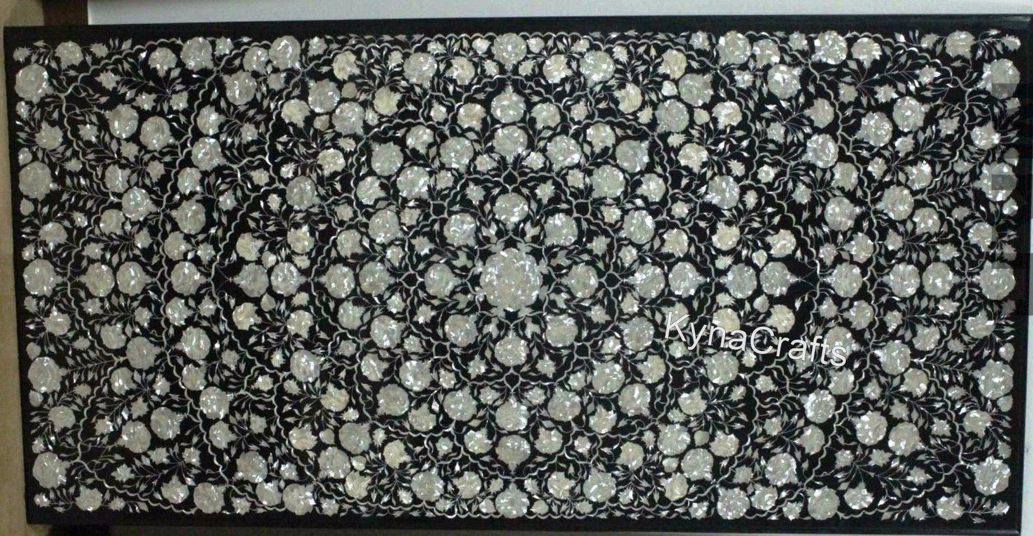 Conference Table Top, Patio Table Top, Marble Table Top