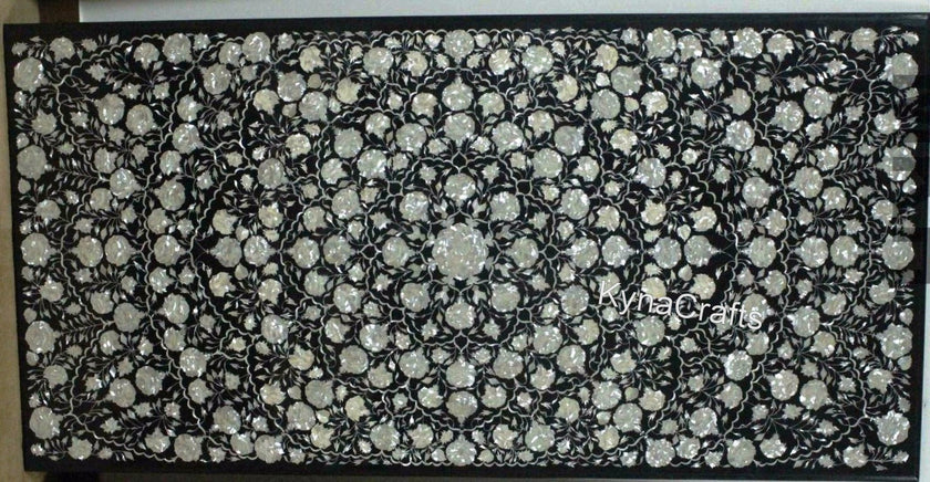 Conference Table Top, Patio Table Top, Marble Table Top