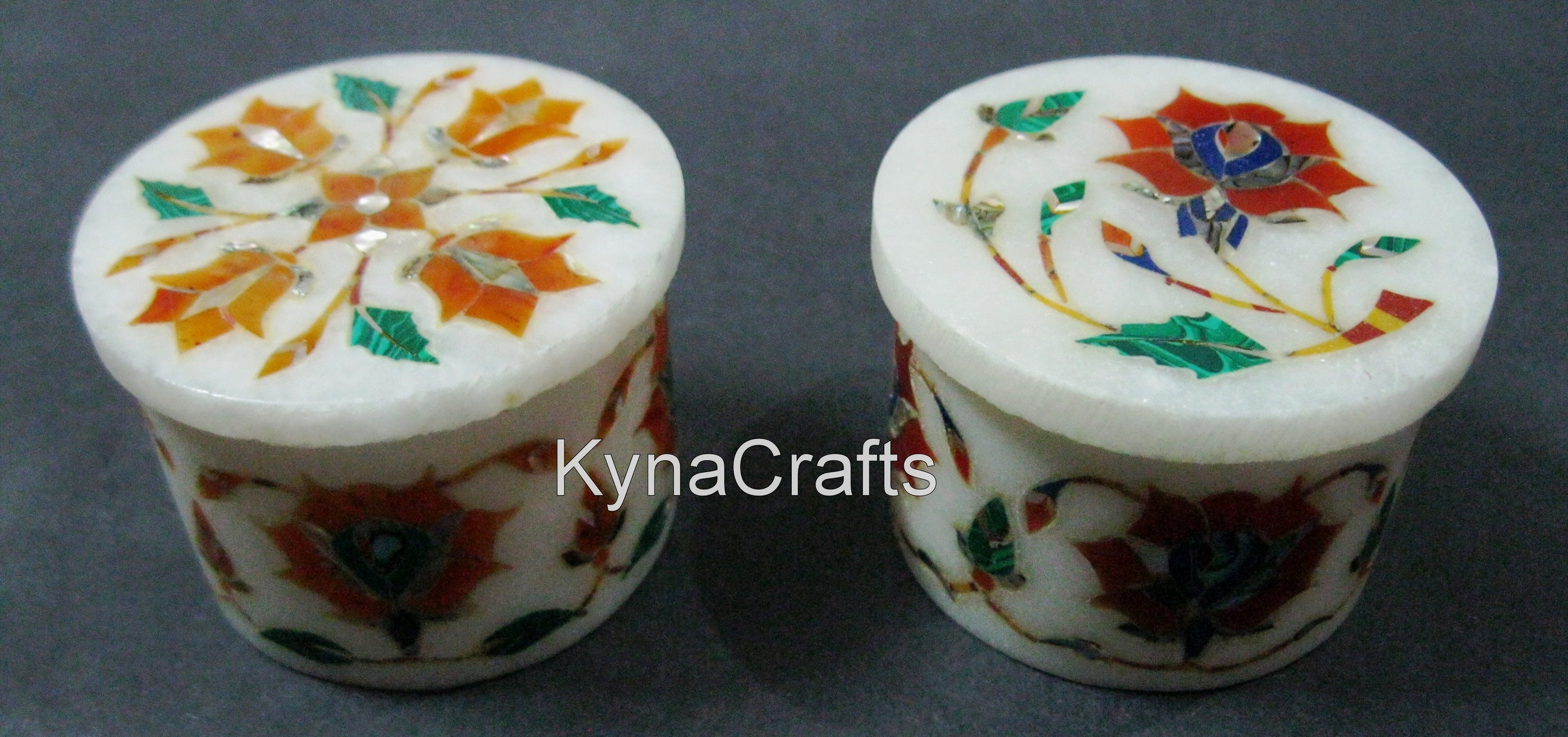 Bangle Box , Anklet Box 