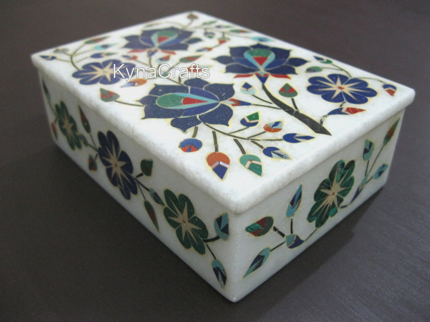 Jewelry Box , Decorative Box 