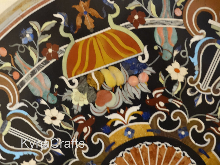 Handmade Table Top, Dining Table Top