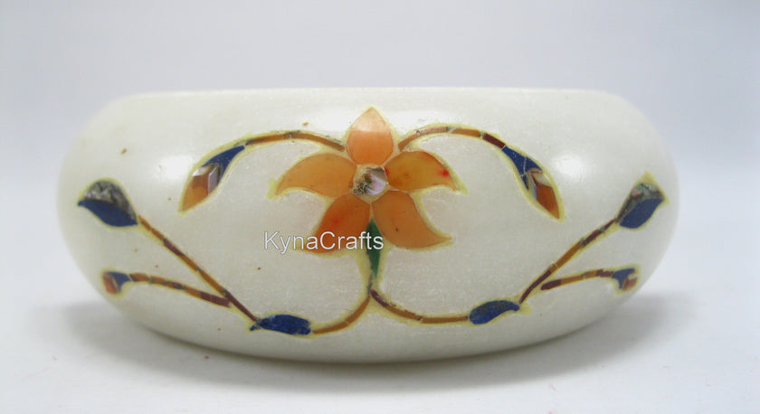 Stone Coaster Set , Wine Coaster Set 