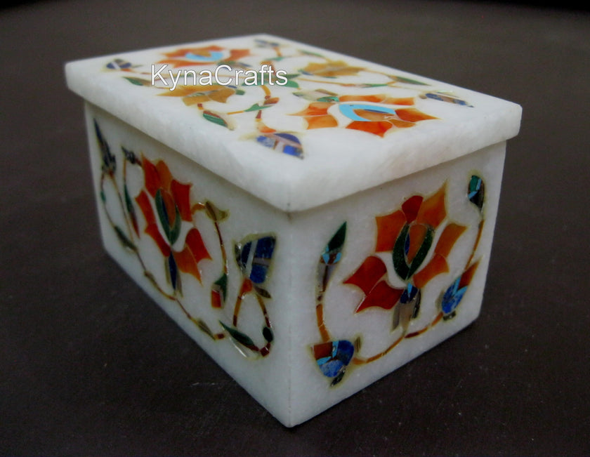 Trinket Box , Gift-table Box 
