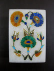 Bangle Box , Bracelet Box 