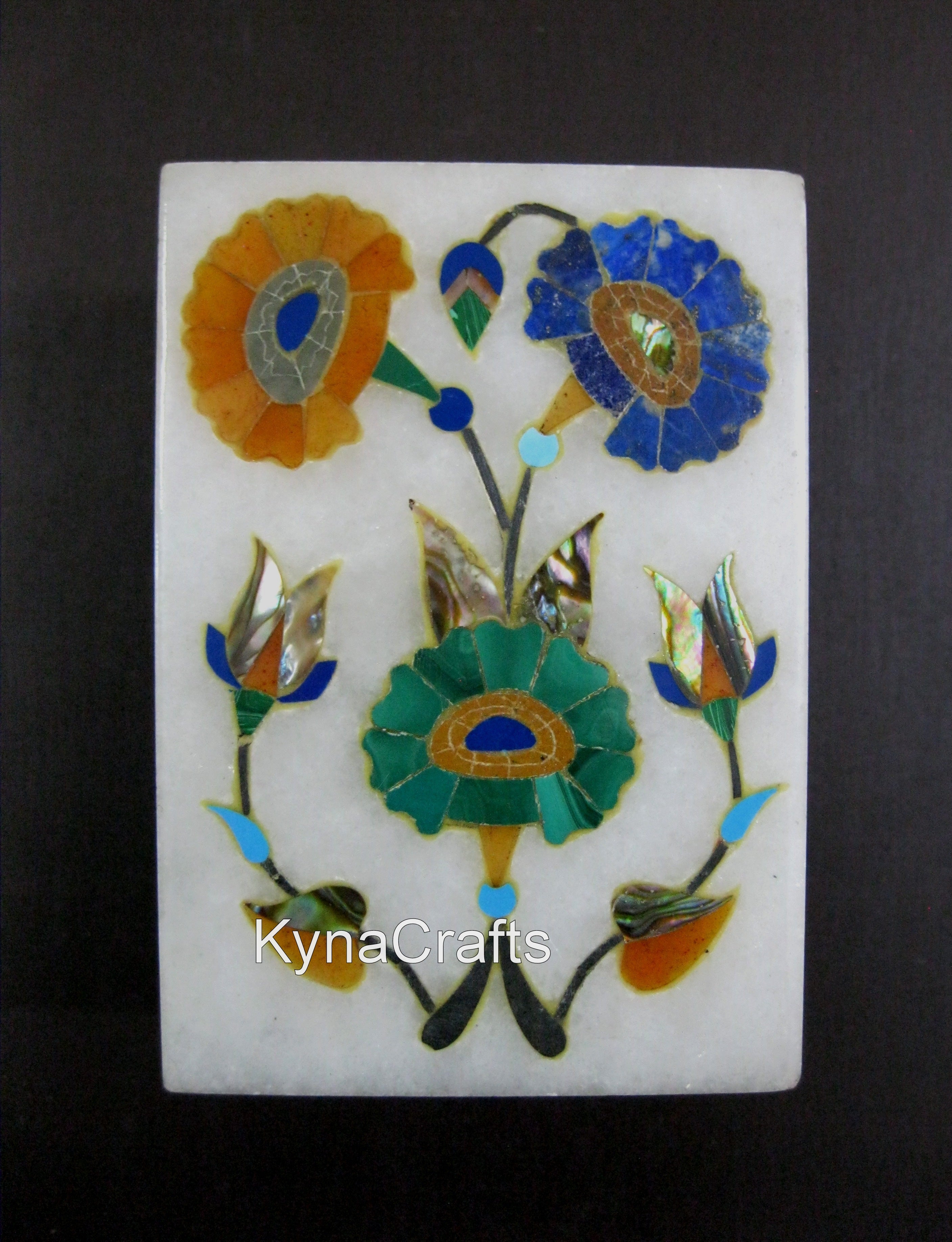 Bangle Box , Bracelet Box 