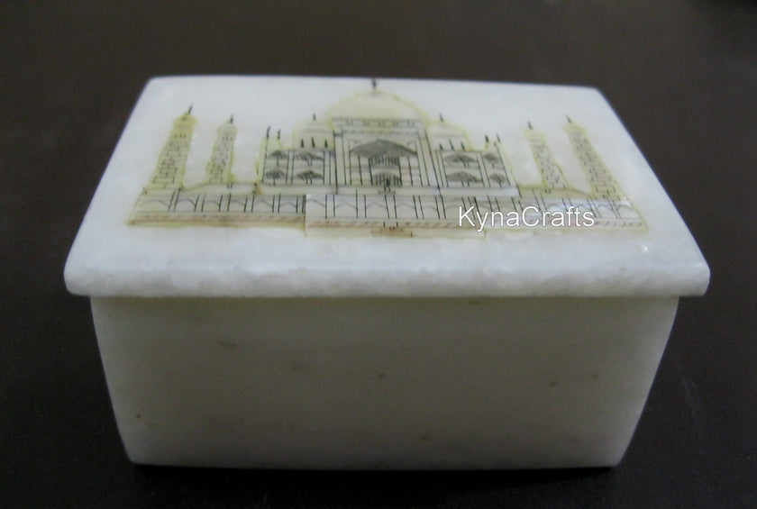 Cosmetic Box , Pin Box 