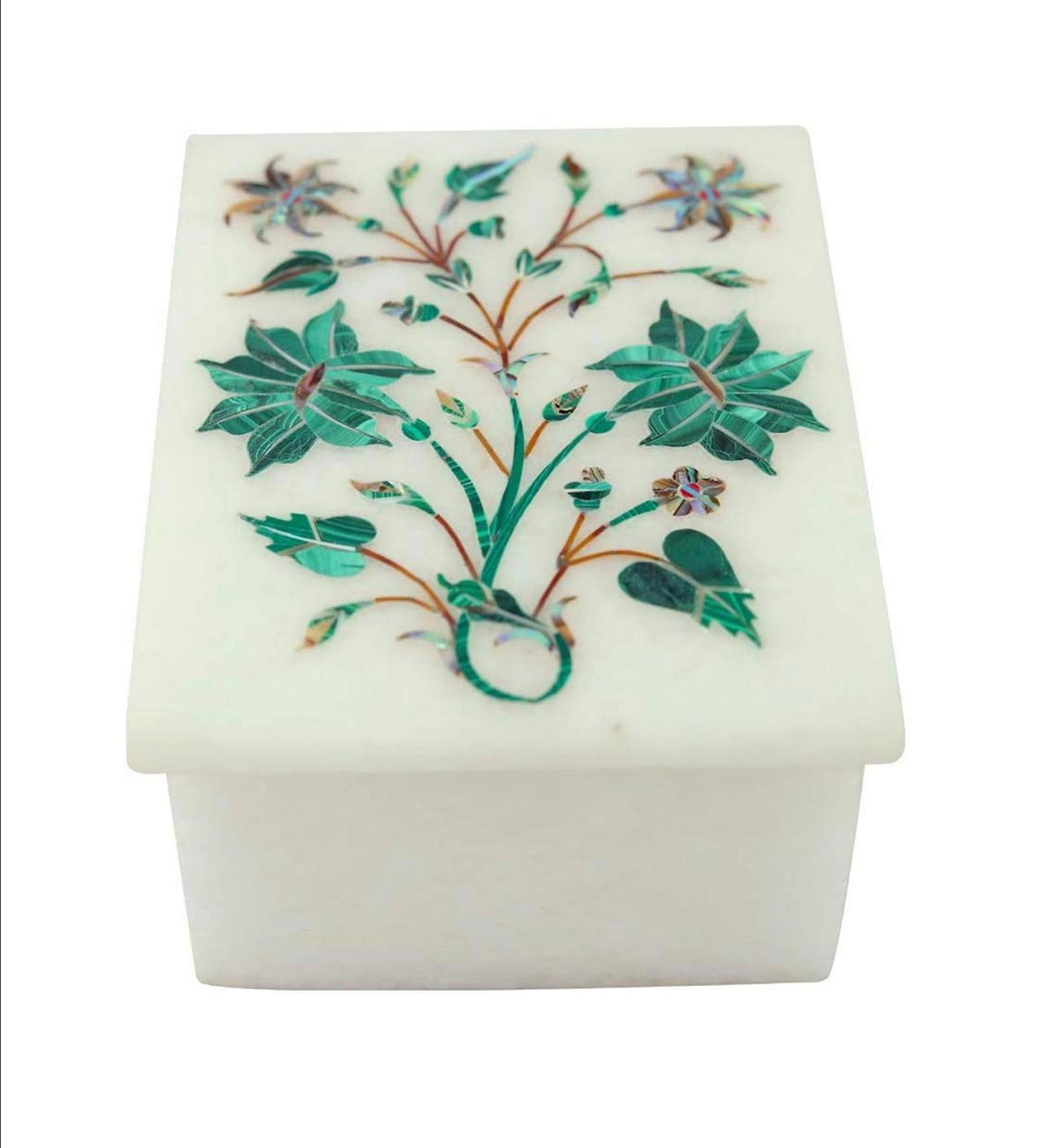 Necklace Box , Gift-able Box 