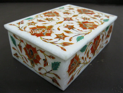 Jewelry Box ,rectangle Box 